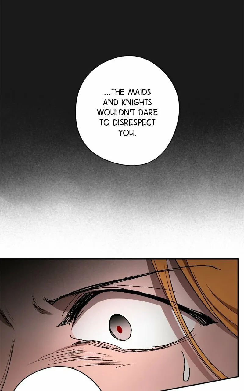 The Dark Lord