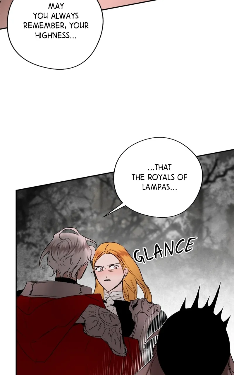 The Dark Lord