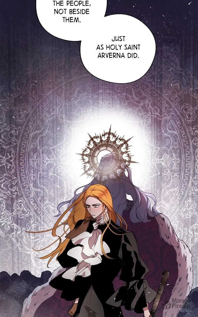 The Dark Lord