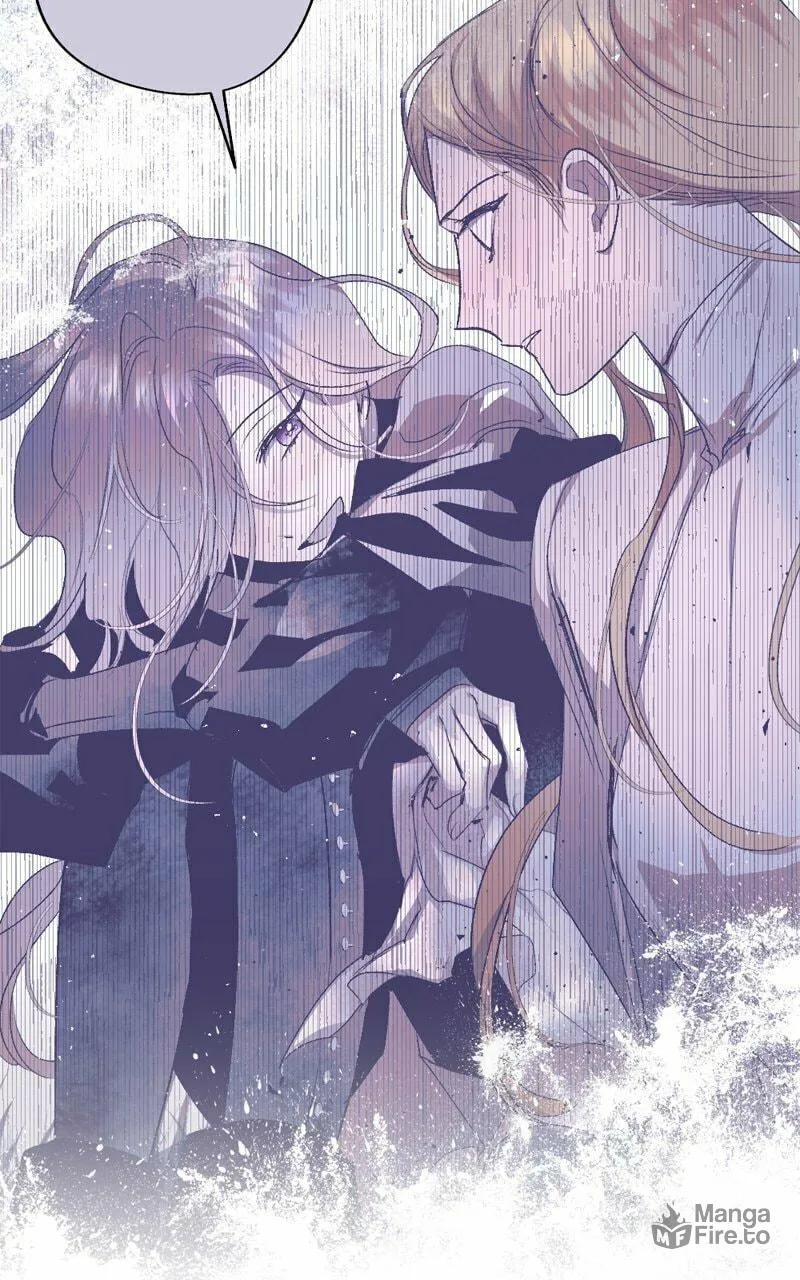 The Dark Lord
