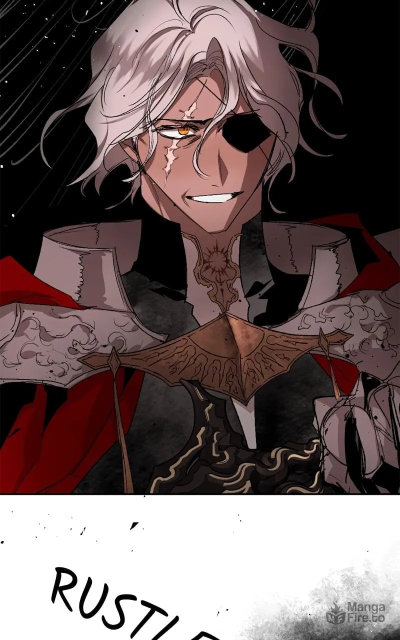 The Dark Lord