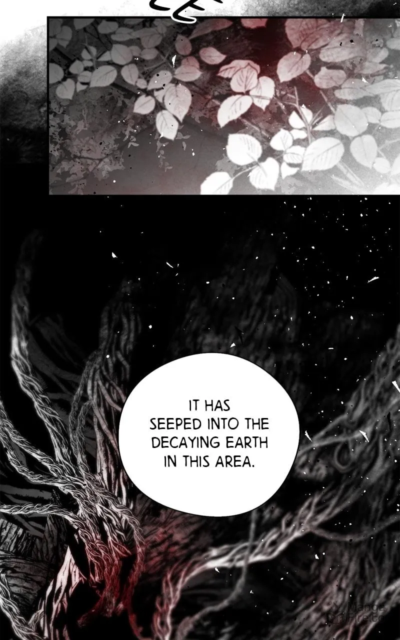 The Dark Lord