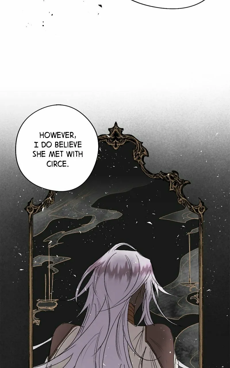 The Dark Lord