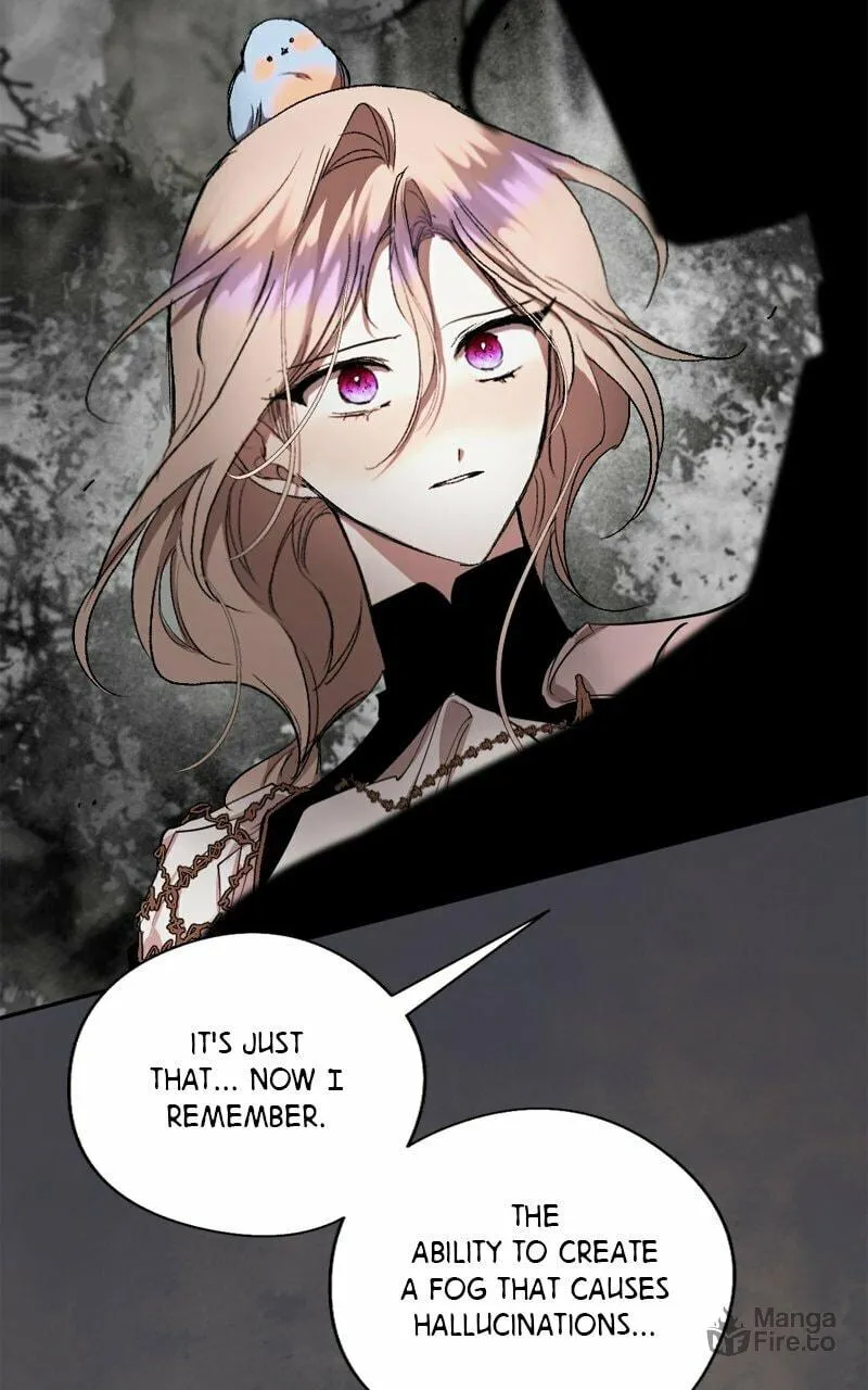 The Dark Lord