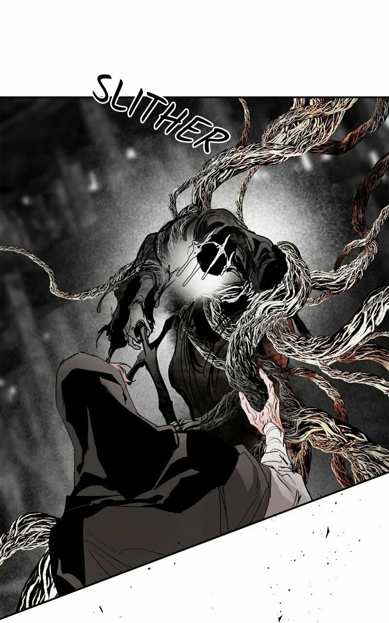 The Dark Lord