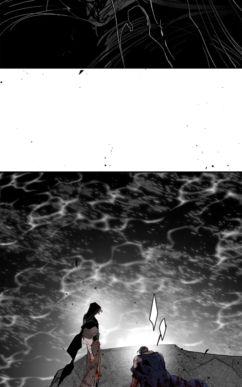 The Dark Lord