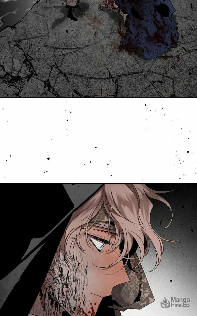 The Dark Lord