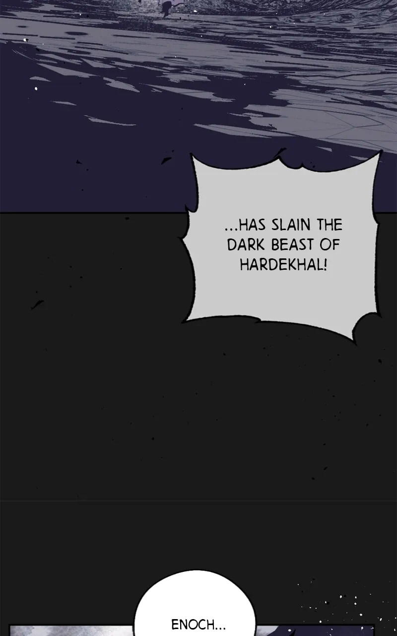 The Dark Lord