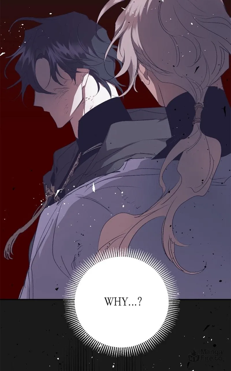 The Dark Lord