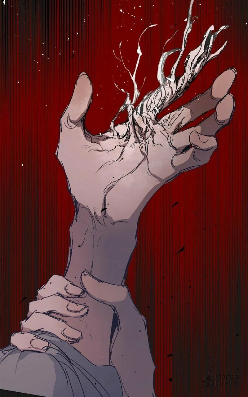 The Dark Lord