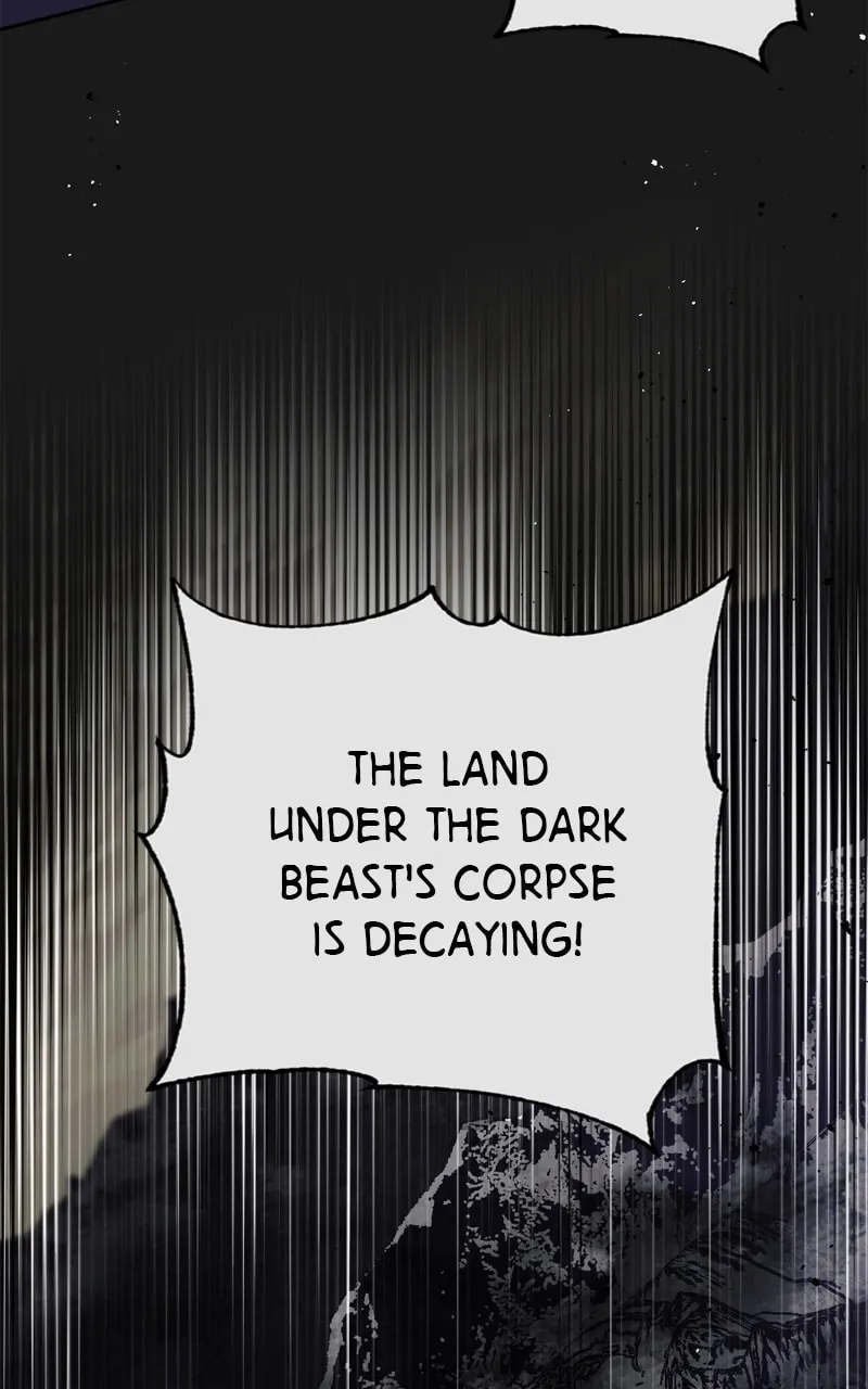 The Dark Lord