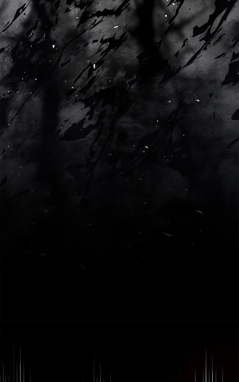 The Dark Lord