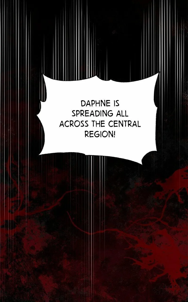 The Dark Lord