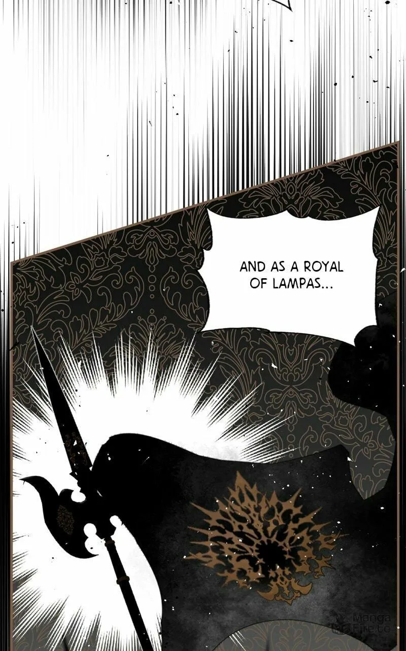 The Dark Lord
