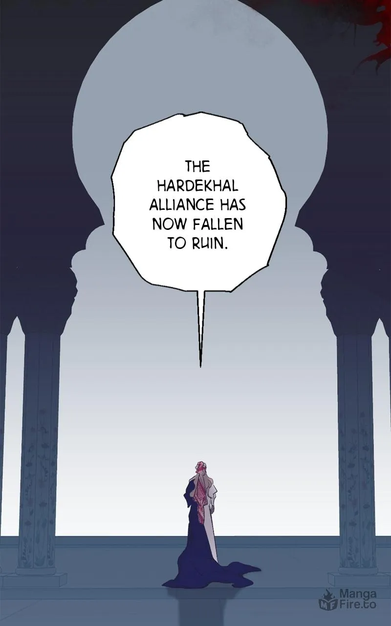 The Dark Lord