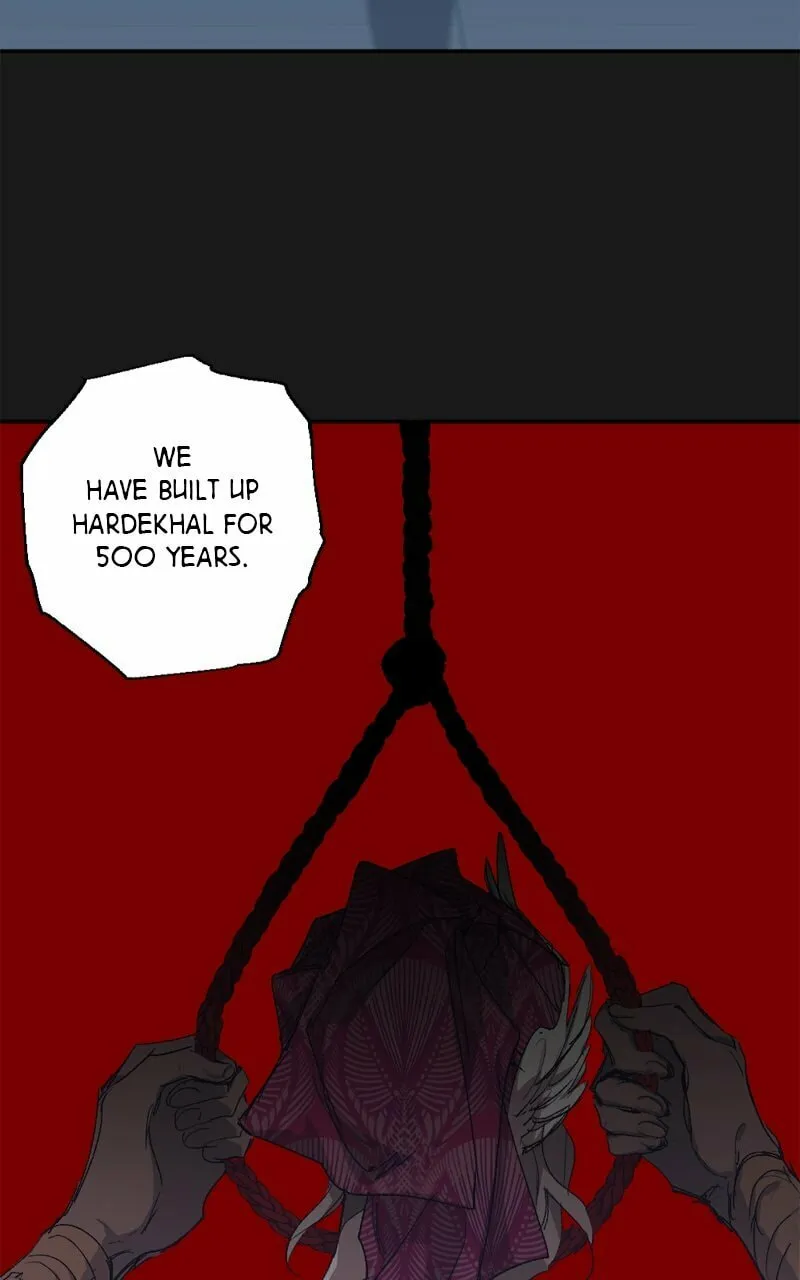 The Dark Lord