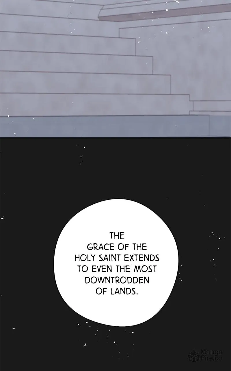The Dark Lord