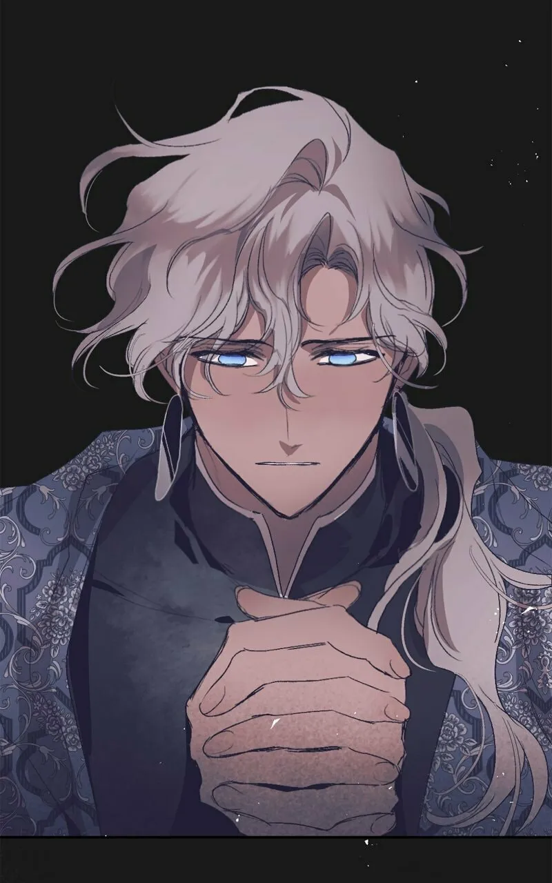 The Dark Lord
