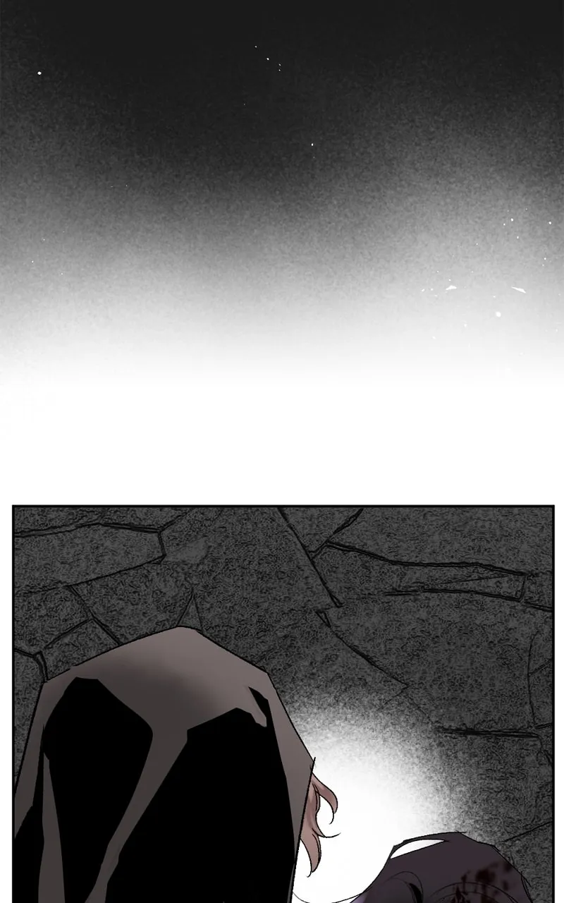 The Dark Lord