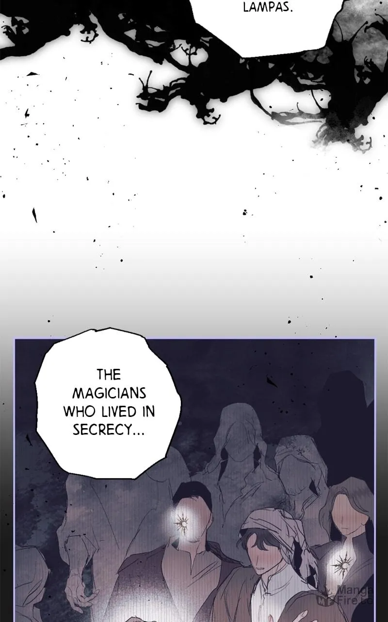 The Dark Lord