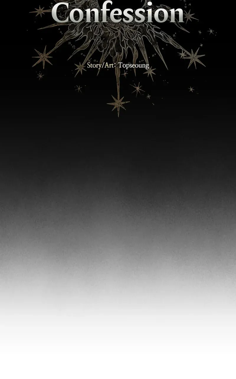 The Dark Lord
