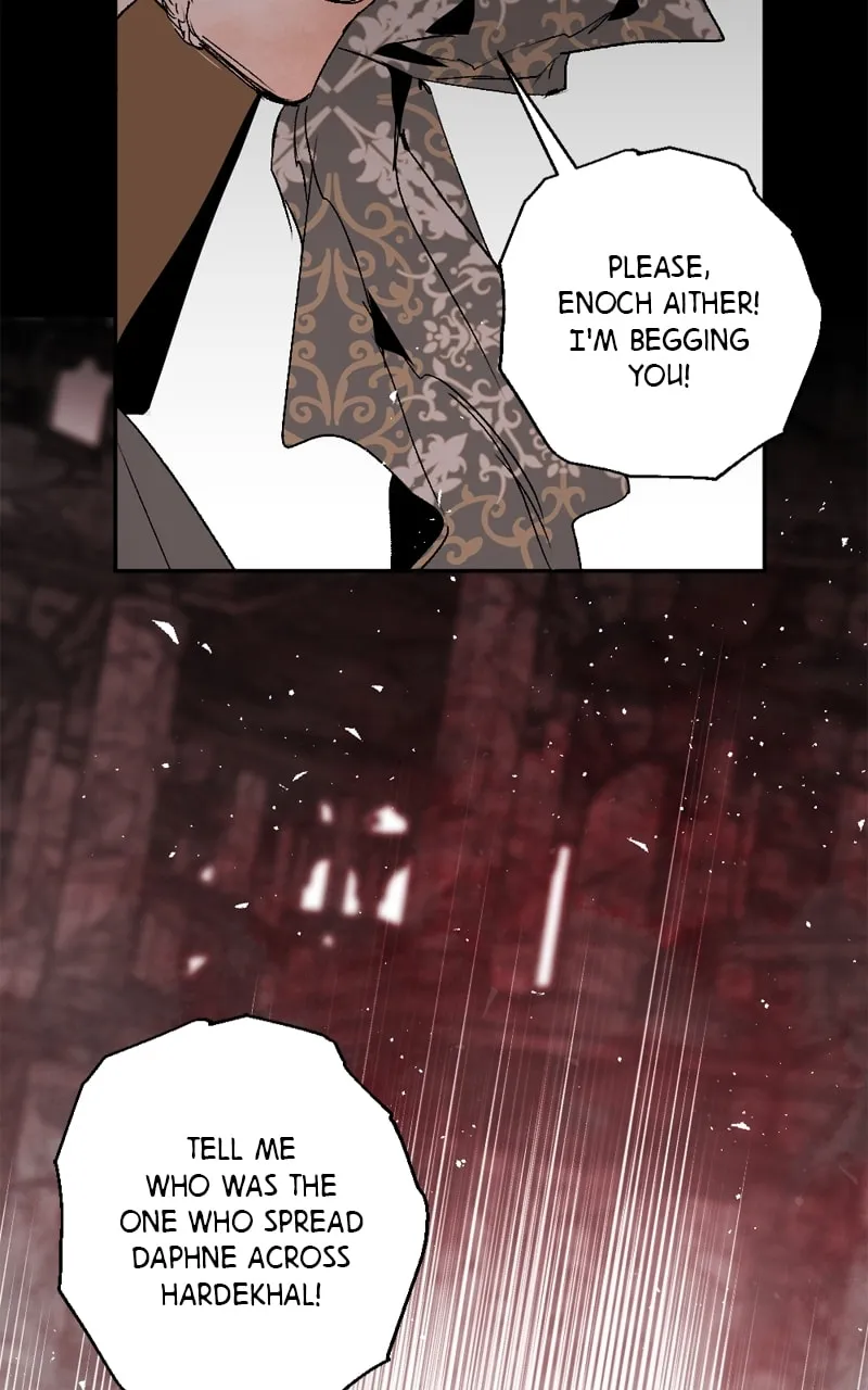 The Dark Lord