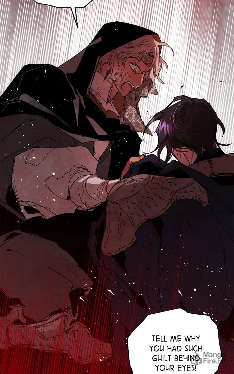 The Dark Lord