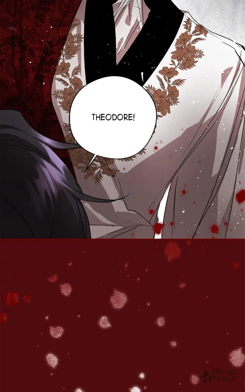 The Dark Lord