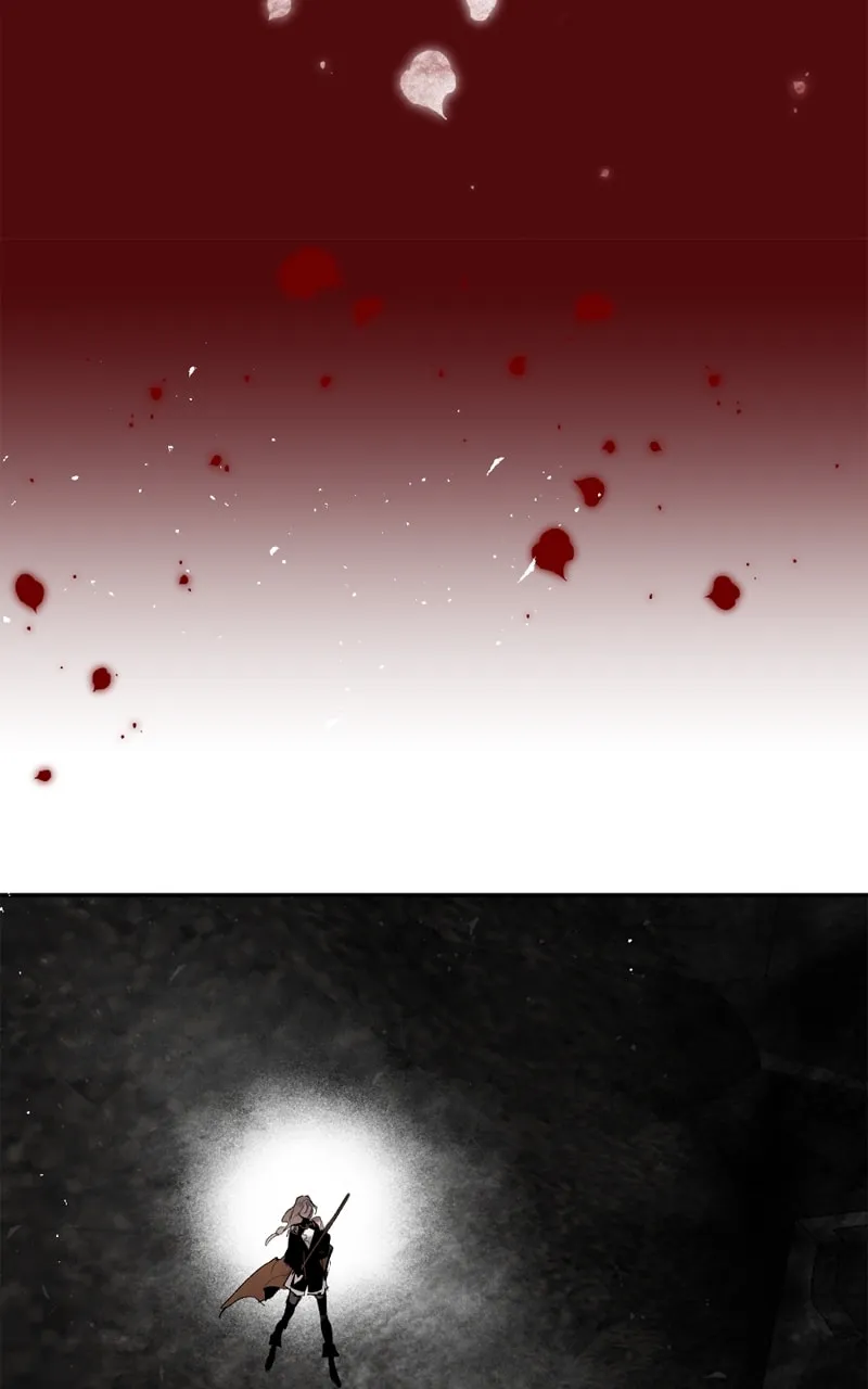 The Dark Lord