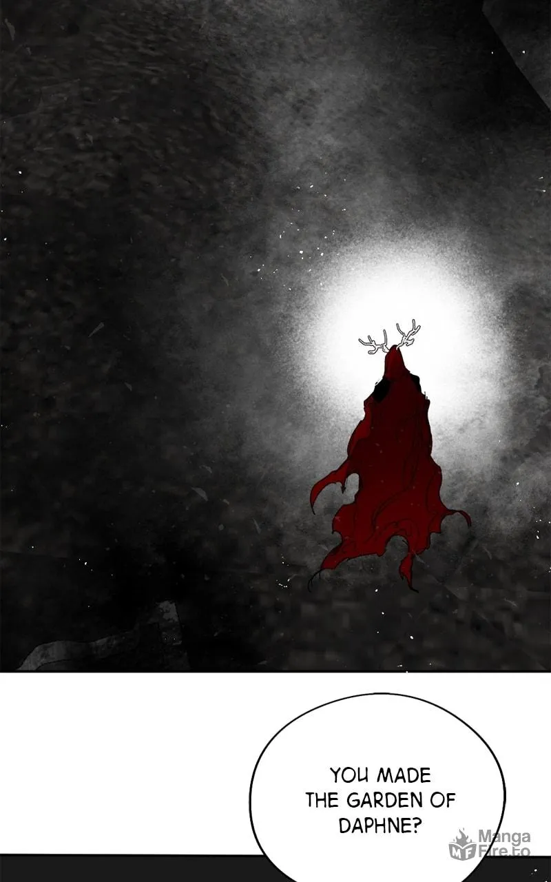 The Dark Lord
