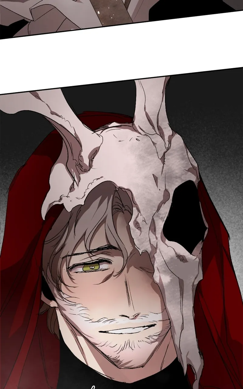 The Dark Lord