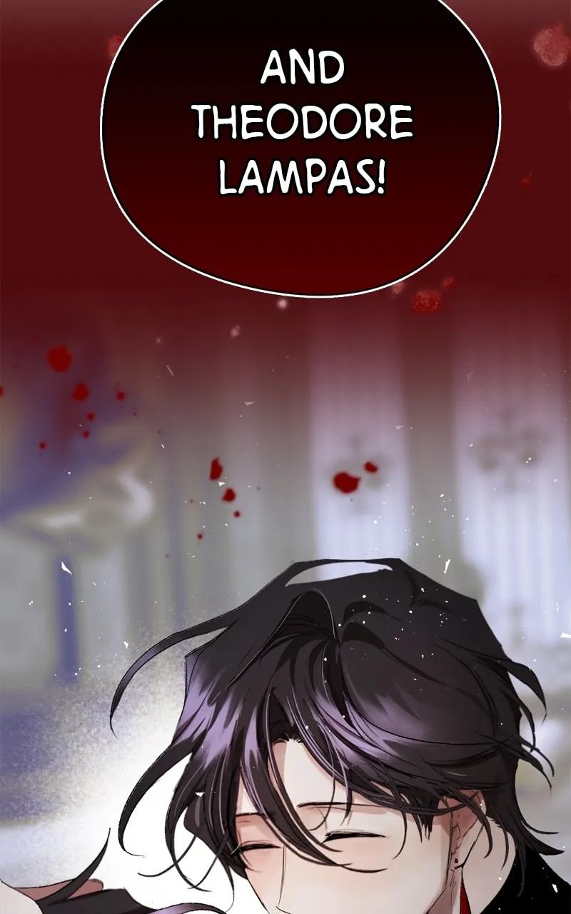 The Dark Lord