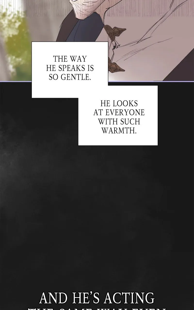 The Dark Lord