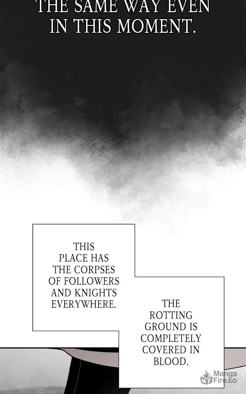 The Dark Lord