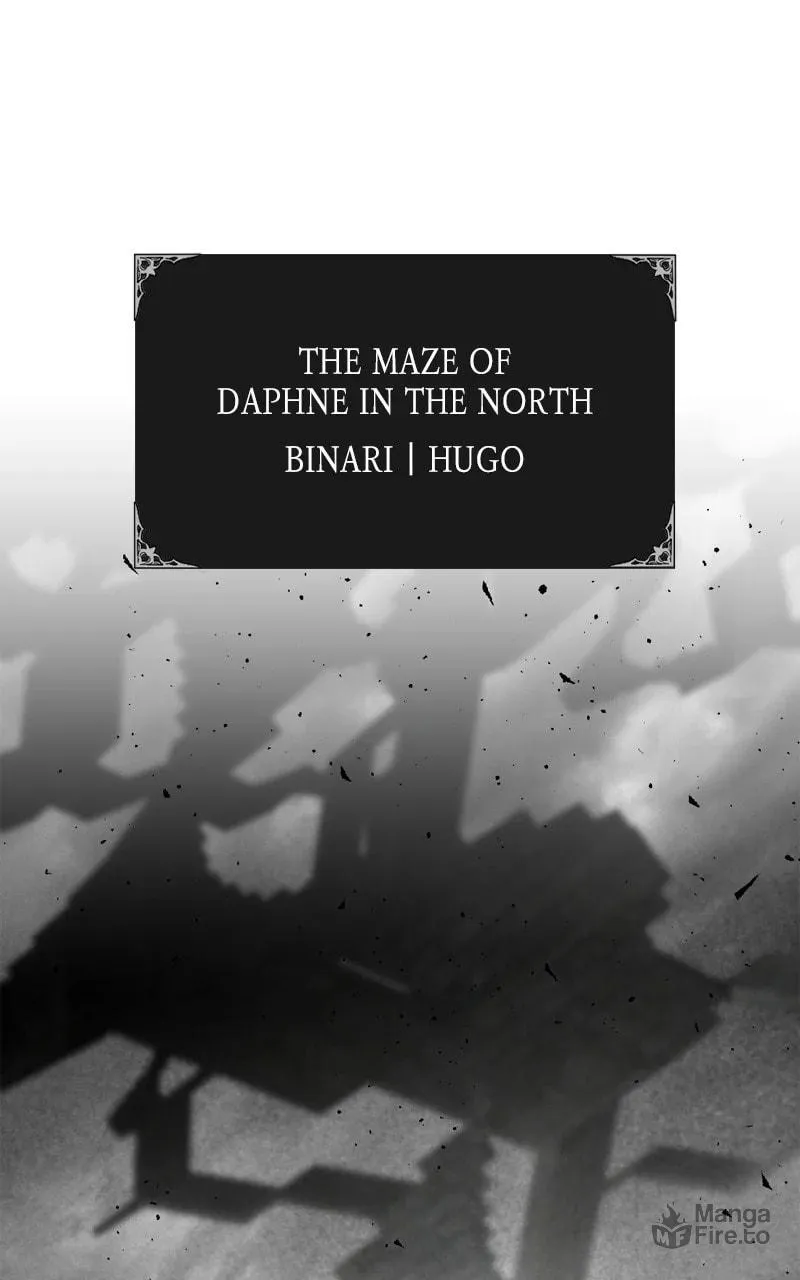 The Dark Lord