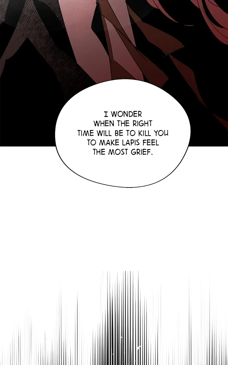 The Dark Lord