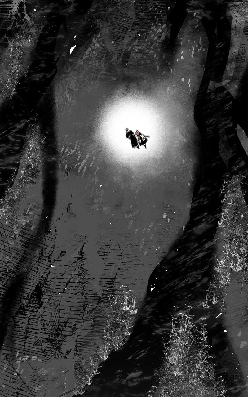 The Dark Lord