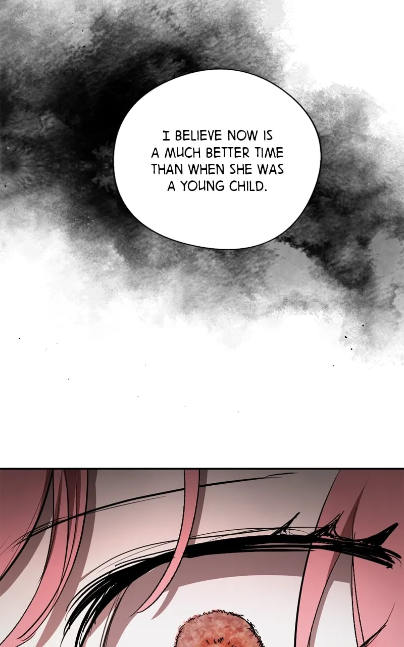 The Dark Lord