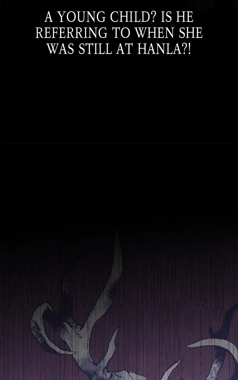 The Dark Lord