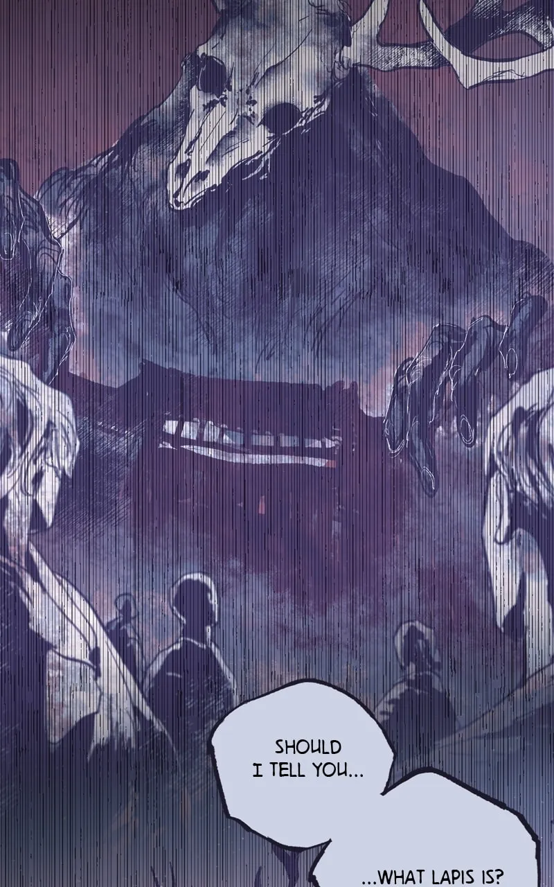 The Dark Lord