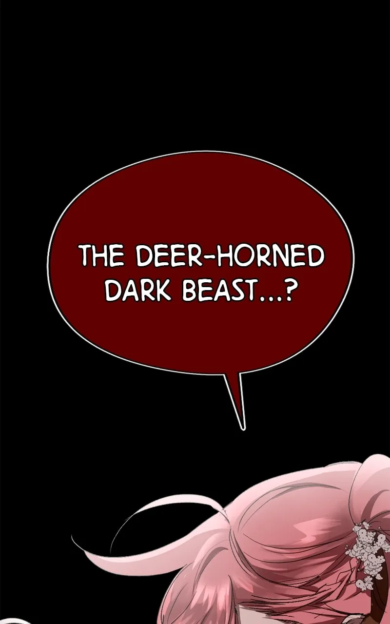 The Dark Lord
