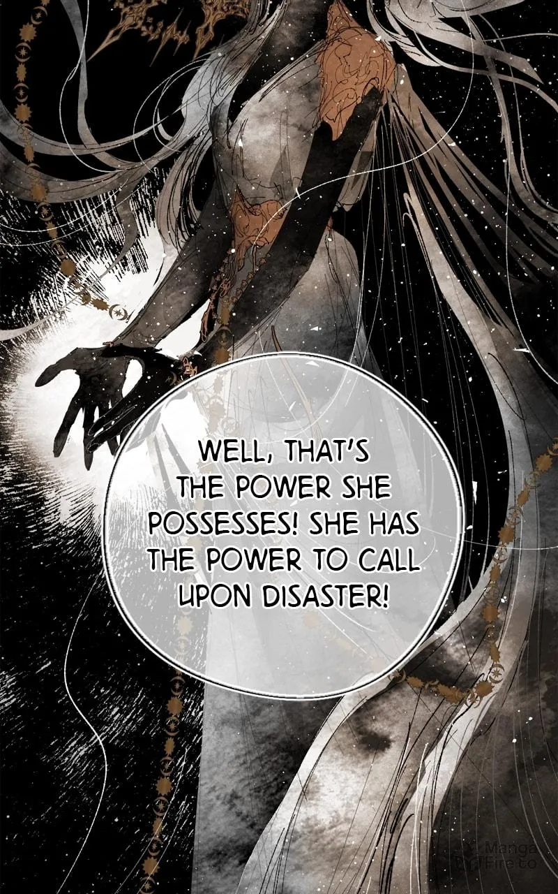 The Dark Lord