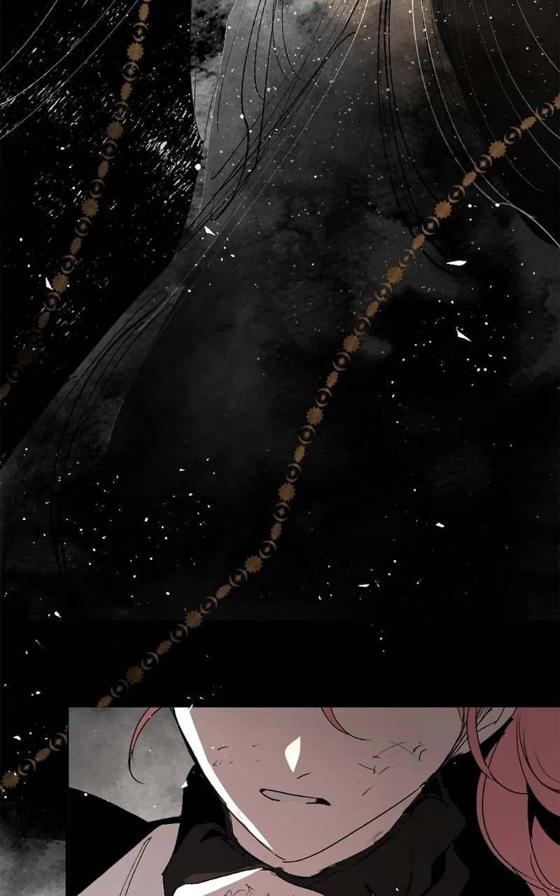 The Dark Lord