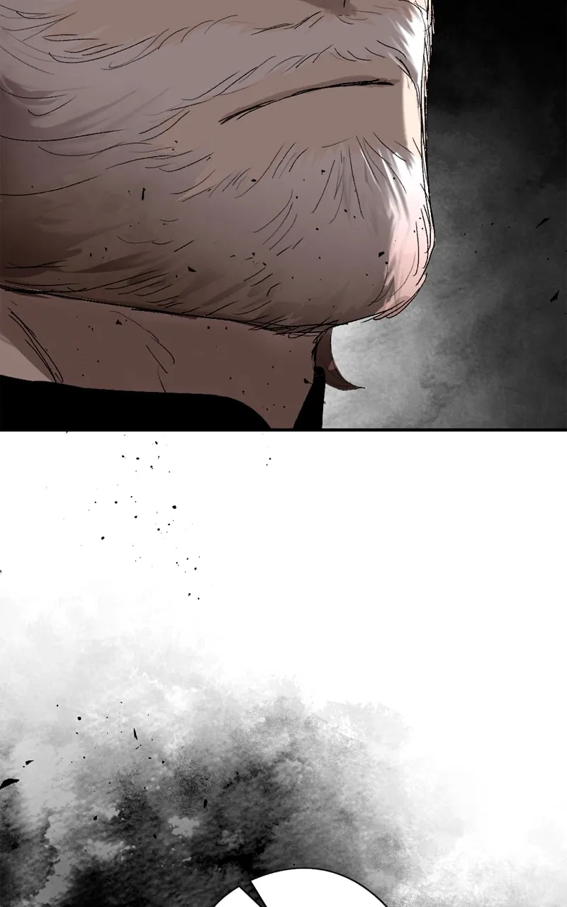 The Dark Lord