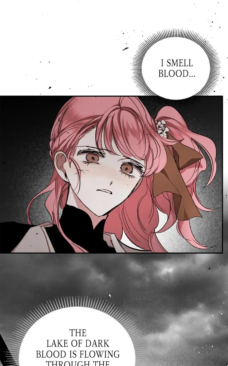 The Dark Lord