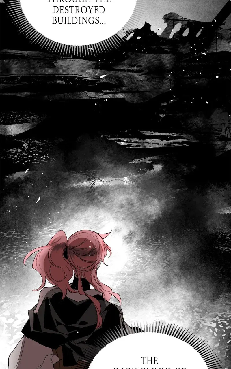 The Dark Lord