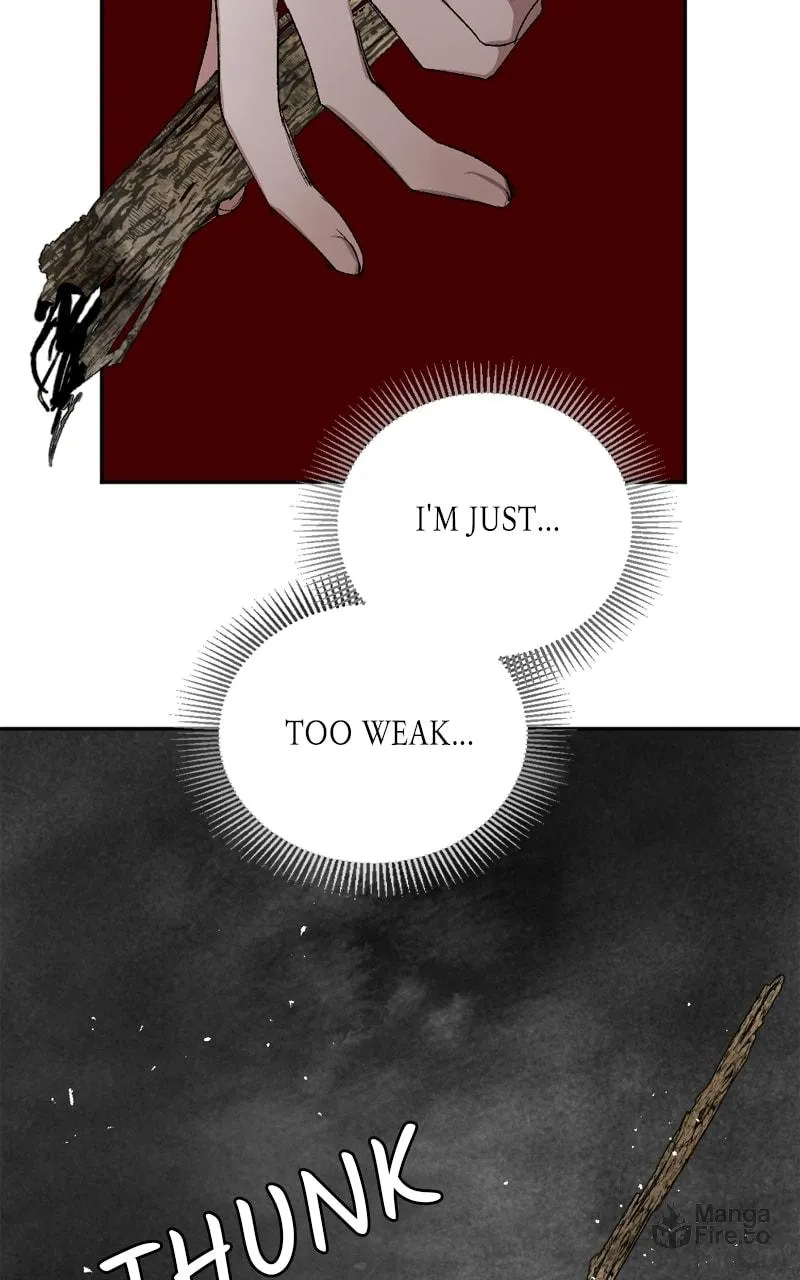 The Dark Lord