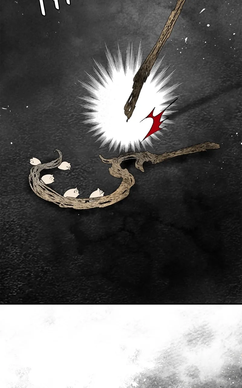 The Dark Lord