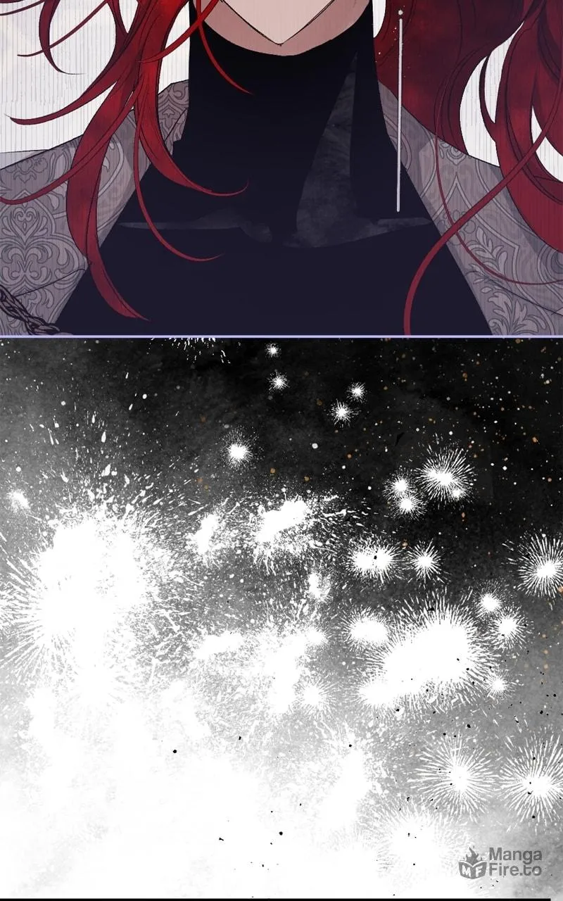 The Dark Lord