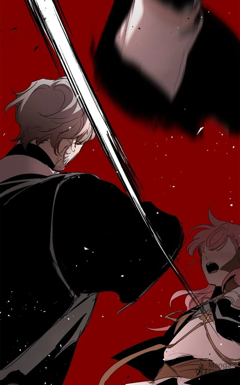 The Dark Lord